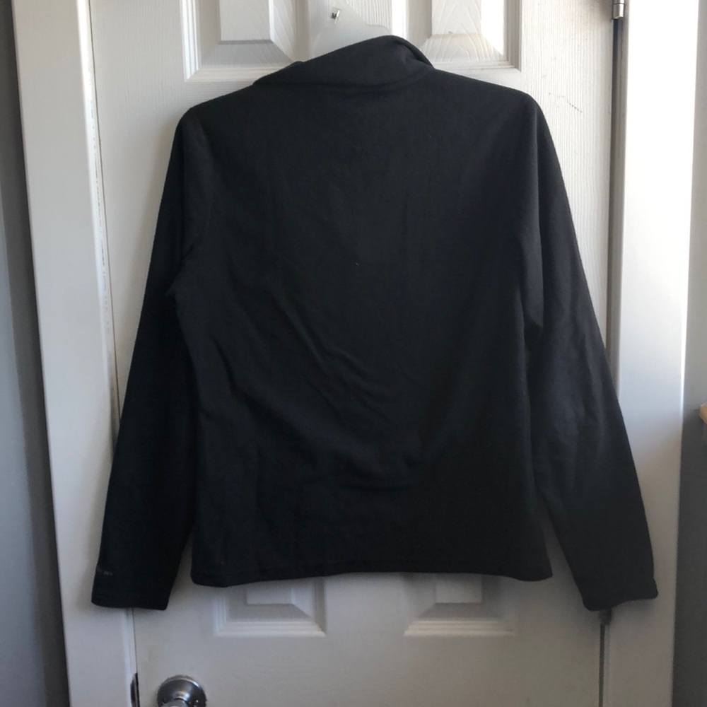 North Face Pullover - image 4